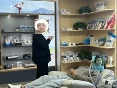 -中冶霄云中心-B座