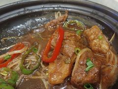 -聚福宝合苑食府(南头镇店)