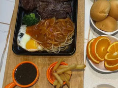 -豪享来(我格广场店)