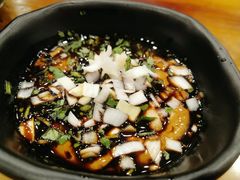 麻酱-金生隆(六铺炕店)