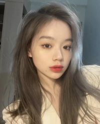 -东尚夕古美容美发