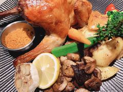 -阿妮叶李(光谷世界城店)