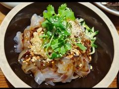 -符离集餐厅(万象城店)