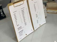 -常识咖啡common sense(春熙路店)