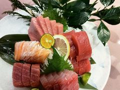 -东瀛阁(锦江宾馆店)
