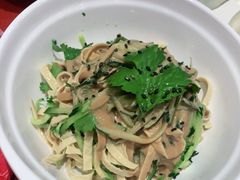 -喜家德虾仁水饺(长泰广场店)