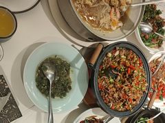 -长湘居(数码大厦店)