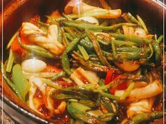 -煲煲好(朝阳门店)