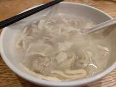 -东泰祥生煎馆(重庆北路店)