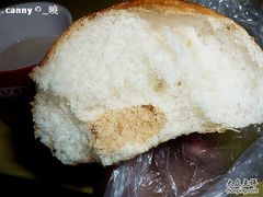 内容越来越少o(︶︿︶)o&nbsp;-皇冠幸福里动物奶油生日蛋糕(万达店)