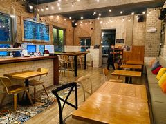 -Arrow Factory Brewing箭厂啤酒