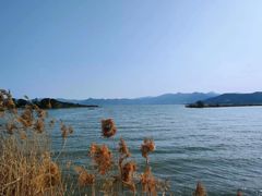 -东钱湖旅游度假区