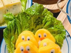 -九鼎轩脆毛肚火锅(南京东路店)