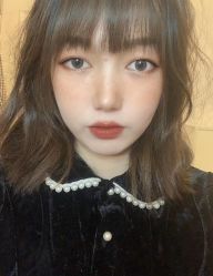 -V+SALON造型