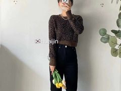 -福州人铭小吃