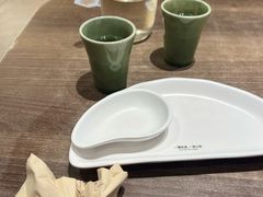 -苏小柳点心·手作小笼包(浦东嘉里城分院)