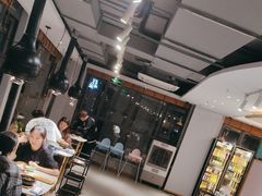 -妥妥烤肉料理(昙华林店)