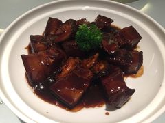 -张生记(丁香国际店)