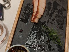 -泰香米泰国餐厅(鎏嘉码头店)