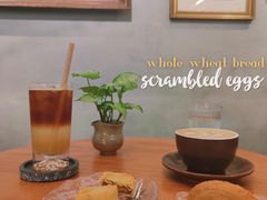 -25#COFFEE(古地石店)