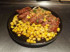 -日葵 大阪烧ひまり(仙霞路店)