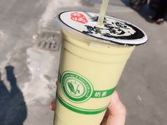 -花姨·老电影院果汁冰(88号店)