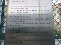 -二十一世纪饭店-游泳馆
