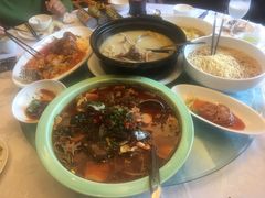 -乌镇枕水度假酒店