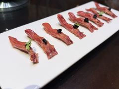 -彩丰楼·中餐厅(国家会展中心上海洲际店)