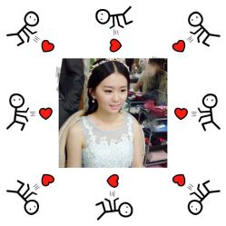 -天一婚纱摄影TIA STUDIO(珠海路店)