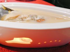 -味茂·老船夫1927(东海东路店)