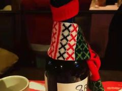 -胡桃里音乐酒馆(环亚凯瑟琳广场店)