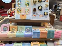 -鼓楼(西湖风景名胜区)