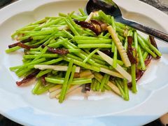 -遇外滩(BFC外滩金融中心店)