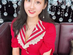 -广州四季酒店·佰鲜汇·现代法餐