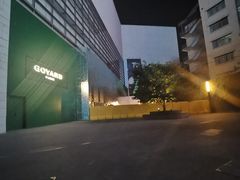 -泰禾馨·泰式按摩精油SPA(华荣大厦店)