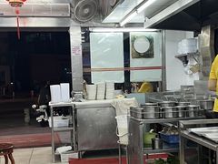 -穗银肠粉店(东川路店)