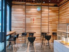 -野上麦田(中贸广场店)