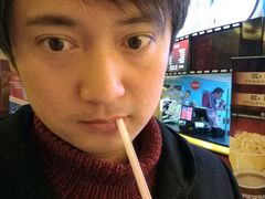 -大光明电影院(南京西路店)