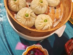 -悦真雅院·四合院·清真私房菜(雍和宫店)