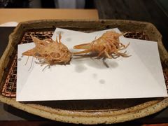 -是山居