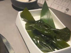 -同仁四季椰子鸡(无锡滨湖万象汇店)