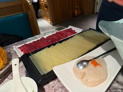 -鱼豆吉·豆浆鱼火锅(宜昌万达店)