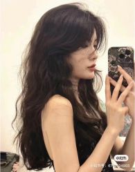 点击看大图 -COSMO PRO造型