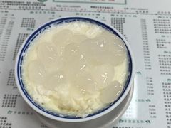 -仁信双皮奶(东川路店)