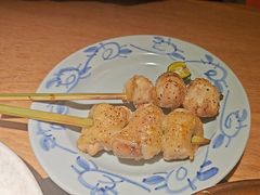 -沼津港精致料理·寿喜烧·烧鸟(漕河泾印象城店)