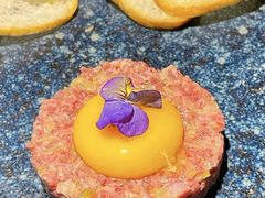 -觅福里•熟成和牛餐厅
