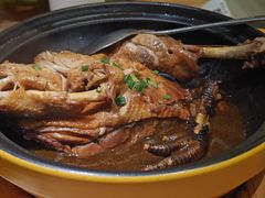 -原製原味(普陀山磐龙店)