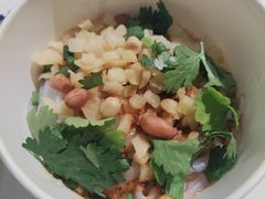 -长沙文和友(海信广场店)