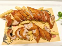 -皮记海鲜1995(寮步店)